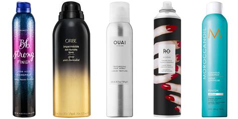 ombre hair spray|products needed to ombre hair.